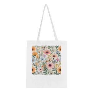 Home 136998ba-d980-4ec4-a9ce-c6ec711c4821