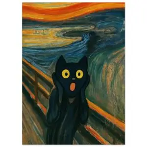 Home aebde835 0d8c 4822 b847 10b96841e5a1.jpg